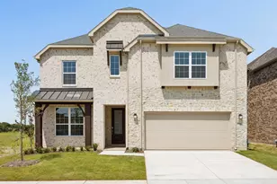 2506 Marigot St, Princeton, TX 75407 - Photo 1