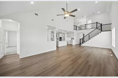2506 Marigot Street, Princeton, TX 75407 - Photo 7