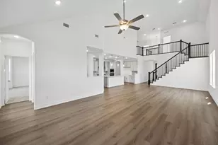 2506 Marigot St, Princeton, TX 75407 - Photo 7