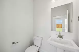 2506 Marigot St, Princeton, TX 75407 - Photo 11