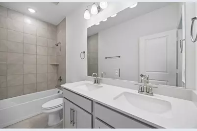 2506 Marigot Street, Princeton, TX 75407 - Photo 17