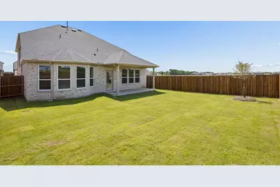 2506 Marigot Street, Princeton, TX 75407 - Photo 25