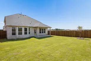 2506 Marigot St, Princeton, TX 75407 - Photo 25