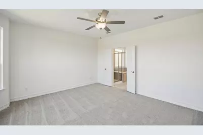 2506 Marigot Street, Princeton, TX 75407 - Photo 13