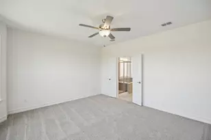 2506 Marigot St, Princeton, TX 75407 - Photo 13