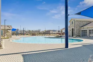 2506 Marigot St, Princeton, TX 75407 - Photo 31