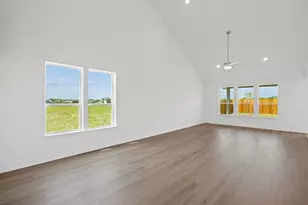 2506 Marigot St, Princeton, TX 75407 - Photo 5
