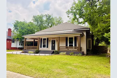 2115 Walworth Street, Greenville, TX 75401 - Photo 1