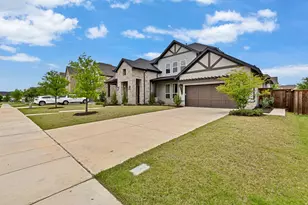 2130 Ivywood Ln, Prosper, TX 75078 - Photo 3