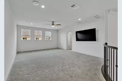 2130 Ivywood Lane, Prosper, TX 75078 - Photo 27