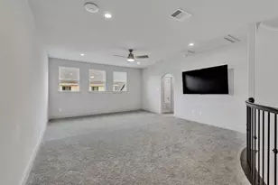 2130 Ivywood Ln, Prosper, TX 75078 - Photo 27
