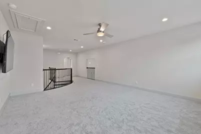 2130 Ivywood Lane, Prosper, TX 75078 - Photo 29