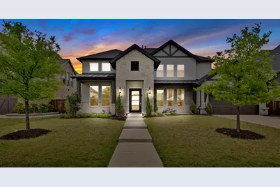 2130 Ivywood Lane, Prosper, TX 75078 - Photo 37