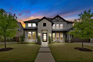 2130 Ivywood Ln, Prosper, TX 75078 - Photo 37