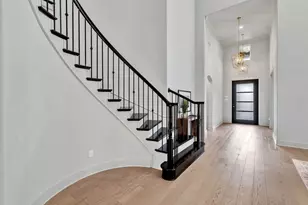 2130 Ivywood Ln, Prosper, TX 75078 - Photo 7