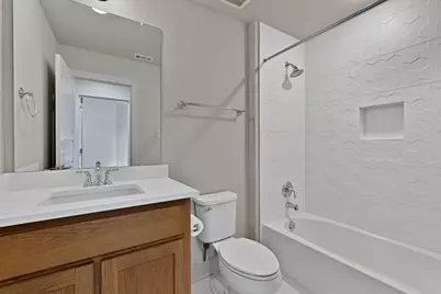 2130 Ivywood Lane, Prosper, TX 75078 - Photo 31