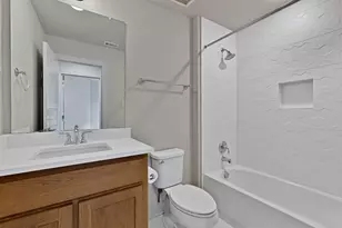 2130 Ivywood Ln, Prosper, TX 75078 - Photo 31