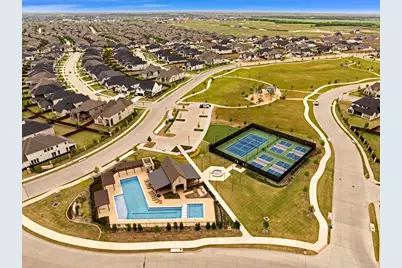 2130 Ivywood Lane, Prosper, TX 75078 - Photo 39