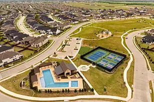 2130 Ivywood Ln, Prosper, TX 75078 - Photo 39