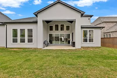 2130 Ivywood Lane, Prosper, TX 75078 - Photo 35