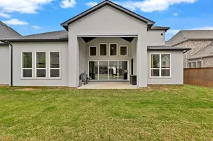 2130 Ivywood Ln, Prosper, TX 75078 - Photo 35