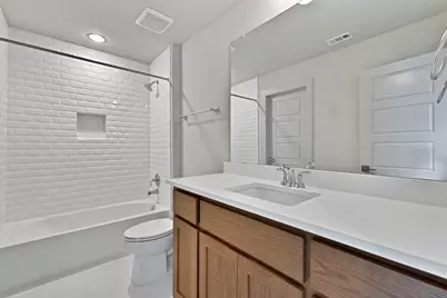 2130 Ivywood Lane, Prosper, TX 75078 - Photo 33