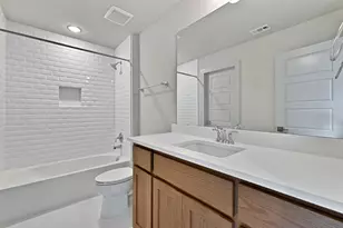 2130 Ivywood Ln, Prosper, TX 75078 - Photo 33