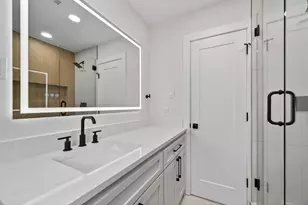 3832 Brambleton Pl, Forest Hill, TX 76119 - Photo 23