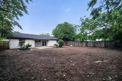 3832 Brambleton Place, Forest Hill, TX 76119 - Photo 33
