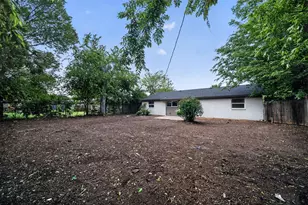 3832 Brambleton Pl, Forest Hill, TX 76119 - Photo 31