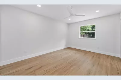 3832 Brambleton Place, Forest Hill, TX 76119 - Photo 19