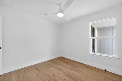 3832 Brambleton Place, Forest Hill, TX 76119 - Photo 29