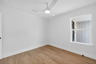 3832 Brambleton Pl, Forest Hill, TX 76119 - Photo 29