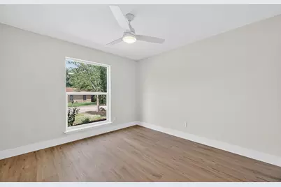 3832 Brambleton Place, Forest Hill, TX 76119 - Photo 25