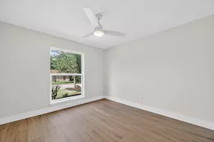 3832 Brambleton Pl, Forest Hill, TX 76119 - Photo 25