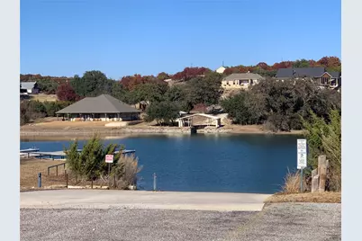 Tbd Angler's Point, Bluff Dale, TX 76433 - Photo 19