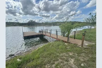 Tbd Angler's Point, Bluff Dale, TX 76433 - Photo 11