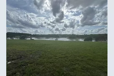Tbd Angler's Point, Bluff Dale, TX 76433 - Photo 13
