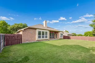 15873 Bull Run Dr, Frisco, TX 75035 - Photo 33