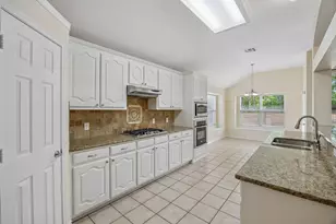 15873 Bull Run Dr, Frisco, TX 75035 - Photo 11