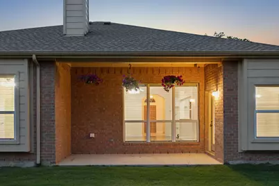 15873 Bull Run Drive, Frisco, TX 75035 - Photo 5