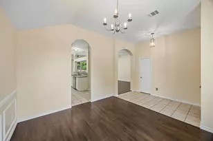 15873 Bull Run Dr, Frisco, TX 75035 - Photo 9