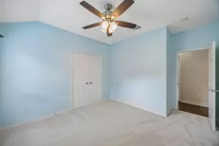 15873 Bull Run Dr, Frisco, TX 75035 - Photo 27