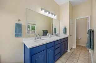 15873 Bull Run Dr, Frisco, TX 75035 - Photo 21