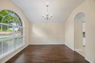 15873 Bull Run Dr, Frisco, TX 75035 - Photo 7