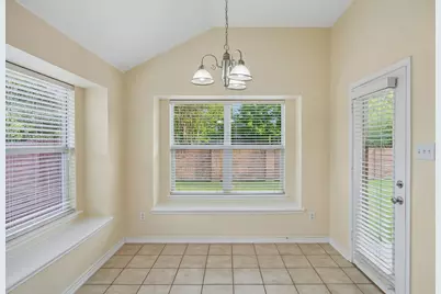 15873 Bull Run Drive, Frisco, TX 75035 - Photo 15