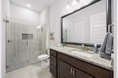 2700 Castlebridge, The Colony, TX 75056 - Photo 25