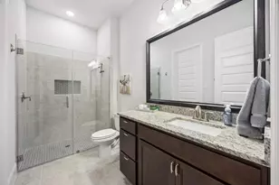 2700 Castlebridge, The Colony, TX 75056 - Photo 25