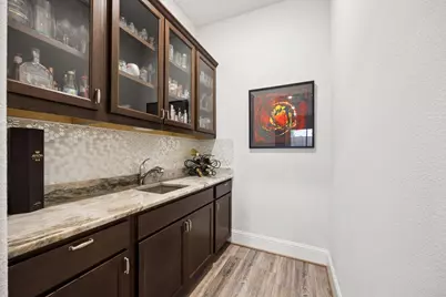 2700 Castlebridge, The Colony, TX 75056 - Photo 13