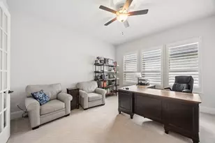 2700 Castlebridge, The Colony, TX 75056 - Photo 5
